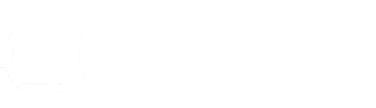 400电话正规申请哪家公司好 - 用AI改变营销